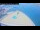 Webcam sulla Norwegian Epic, 11.9 km