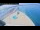 Webcam sur la Norwegian Epic, 26.8 km