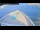 Webcam på Norwegian Epic, 62.3 km