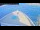 Webcam en el Norwegian Epic, 79.3 km