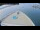 Webcam auf der Norwegian Epic, 23.4 km entfernt