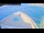 Webcam på Norwegian Epic, 133.1 km