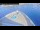 Webcam sulla Norwegian Epic, 5.3 km