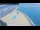 Webcam på Norwegian Epic, 40.6 km