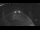Webcam on the Norwegian Epic, 16.3 mi away