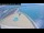 Webcam on the Norwegian Epic, 2.2 mi away