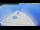 Webcam auf der Norwegian Epic, 27.3 km entfernt