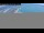 Webcam auf der Norwegian Epic, 41.3 km entfernt