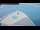 Webcam on the Norwegian Epic, 7.4 mi away