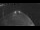Webcam on the Norwegian Epic, 16.7 mi away
