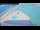 Webcam auf der Norwegian Epic, 1 km entfernt