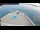 Webcam på Norwegian Epic, 9.3 km