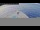 Webcam auf der Norwegian Epic, 32.4 km entfernt