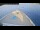 Webcam auf der Norwegian Epic, 6.7 km entfernt