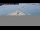 Webcam on the Norwegian Epic, 4.5 mi away