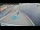 Webcam sulla Norwegian Epic, 0.6 km
