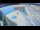 Webcam on the Norwegian Epic, 10.3 mi away