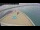 Webcam on the Norwegian Epic, 15.8 mi away