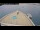 Webcam sulla Norwegian Epic, 11.6 km