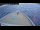 Webcam auf der Norwegian Epic, 8.4 km entfernt