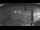 Webcam on the Norwegian Epic, 32.1 mi away
