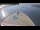 Webcam auf der Norwegian Epic, 23.9 km entfernt