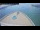 Webcam on the Norwegian Epic, 8.6 mi away