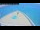 Webcam en el Norwegian Epic, 65.8 km