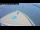 Webcam on the Norwegian Epic, 0.2 mi away