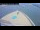Webcam on the Norwegian Epic, 0.7 mi away