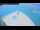 Webcam auf der Norwegian Epic, 9.3 km entfernt