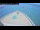 Webcam auf der Norwegian Epic, 20.7 km entfernt