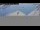 Webcam en el Norwegian Epic, 7.8 km