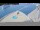 Webcam en el Norwegian Epic, 13.2 km