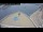 Webcam en el Norwegian Epic, 21.8 km