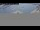 Webcam en el Norwegian Epic, 7.4 km