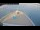 Webcam sulla Norwegian Epic, 48.9 km