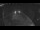 Webcam on the Norwegian Epic, 20.4 mi away