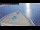 Webcam on the Norwegian Epic, 19.6 mi away