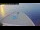 Webcam on the Norwegian Epic, 0.6 mi away