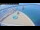 Webcam auf der Norwegian Epic, 32.7 km entfernt