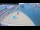 Webcam auf der Norwegian Epic, 22 km entfernt