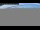 Webcam on the Norwegian Epic, 10.1 mi away