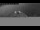 Webcam auf der Norwegian Epic, 86.2 km entfernt