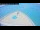Webcam auf der Norwegian Epic, 0.7 km entfernt