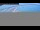 Webcam på Norwegian Epic, 40.6 km