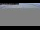 Webcam en el Norwegian Epic, 39.8 km