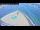 Webcam en el Norwegian Epic, 30.2 km