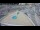 Webcam på Norwegian Epic, 1.4 km