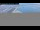 Webcam on the Norwegian Epic, 15.7 mi away